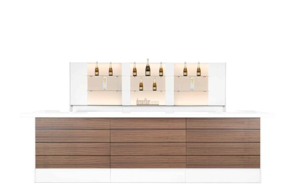 Bar Vienna – Bild 2
