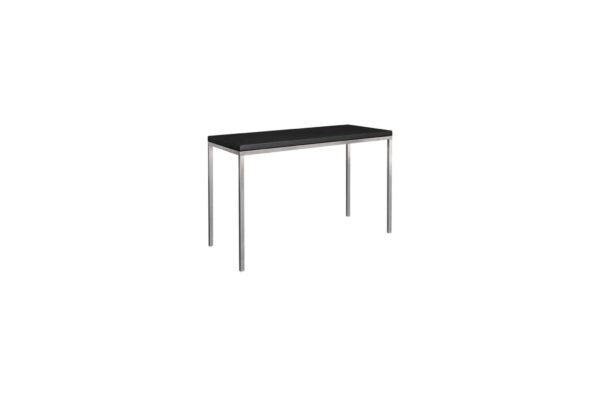 Esstisch Niro 120cm x 50cm – Bild 4