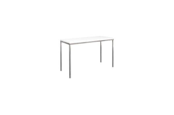 Esstisch Niro 120cm x 50cm – Bild 3