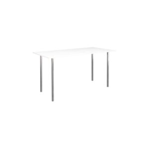 Esstisch Niro 140cm x 70cm