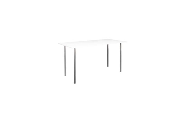 Esstisch Niro 140cm x 70cm