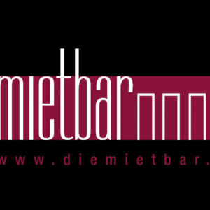 (c) Diemietbar.com