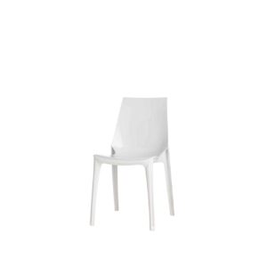 Stuhl Bianco