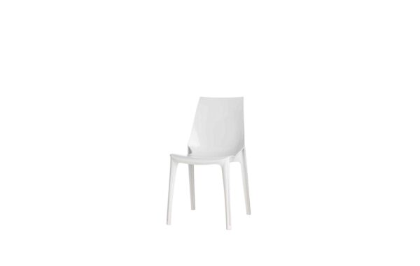 Stuhl Bianco