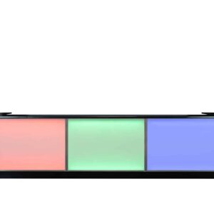 Buffet LED