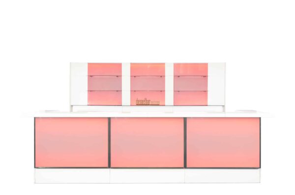 Bar LED – Bild 2