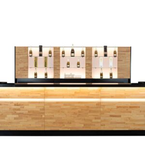 Bar Monza
