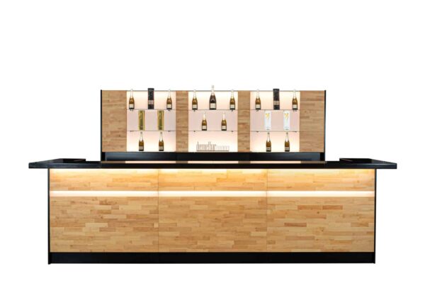 Bar Monza
