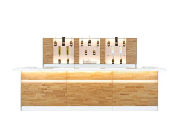 Bar Monza – Bild 2
