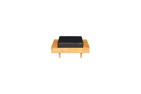 Sofabank Monza – Bild 9