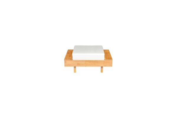 Sofabank Monza – Bild 8