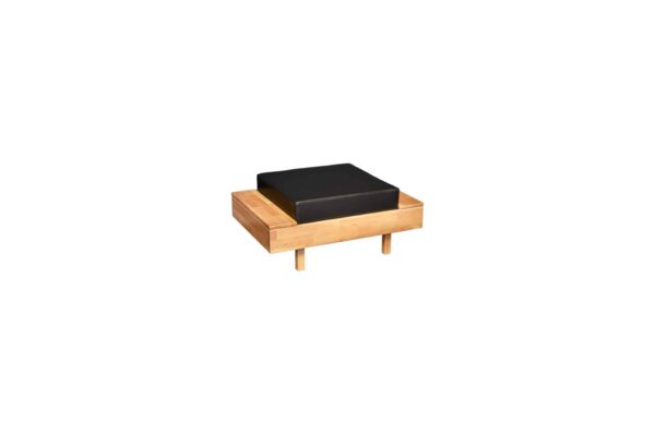 Sofabank Monza – Bild 6