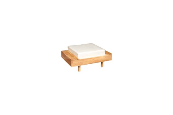 Sofabank Monza – Bild 5