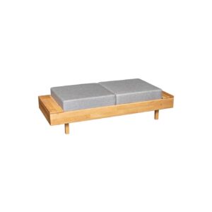 Sofabank Monza