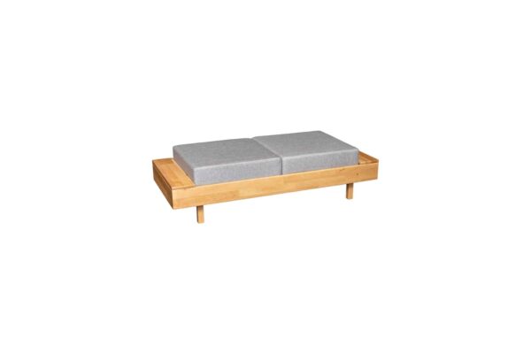 Sofabank Monza