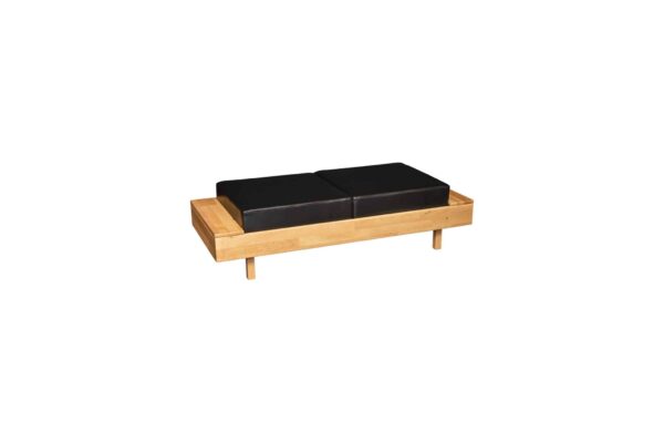 Sofabank Monza – Bild 3