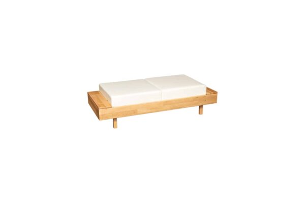Sofabank Monza – Bild 2