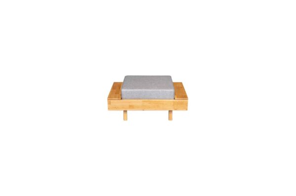 Sofabank Monza – Bild 7