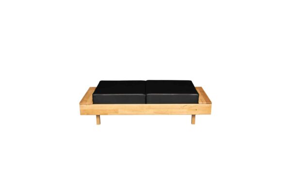 Sofabank Monza – Bild 11