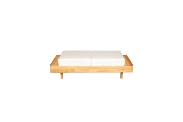 Sofabank Monza – Bild 10