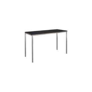 Esstisch Niro 120cm x 50cm