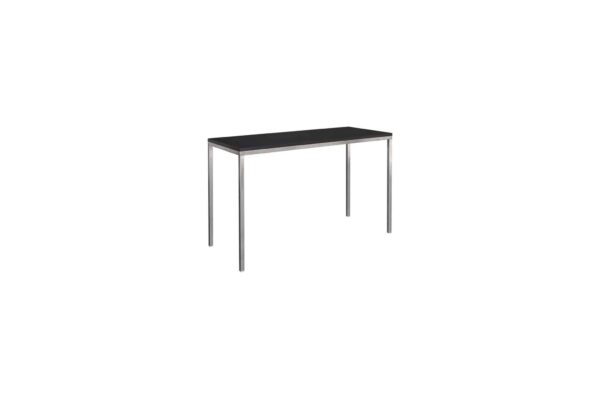 Esstisch Niro 120cm x 50cm