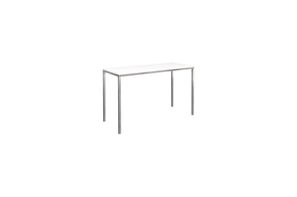 Esstisch Niro 120cm x 50cm – Bild 2