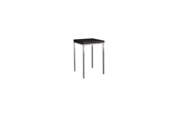 Esstisch Niro 50cm x 50cm – Bild 4