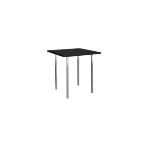 Esstisch Niro 70cm x 70cm