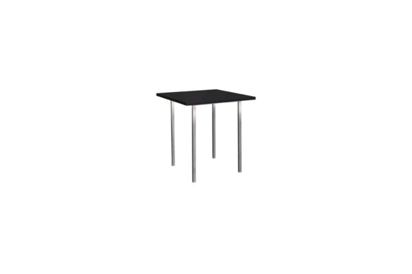 Esstisch Niro 70cm x 70cm
