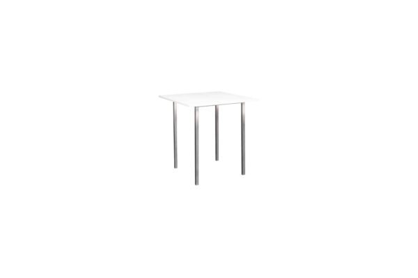 Esstisch Niro 70cm x 70cm – Bild 2