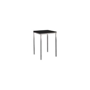 Esstisch Niro 50cm x 50cm
