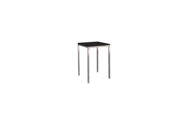 Esstisch Niro 50cm x 50cm