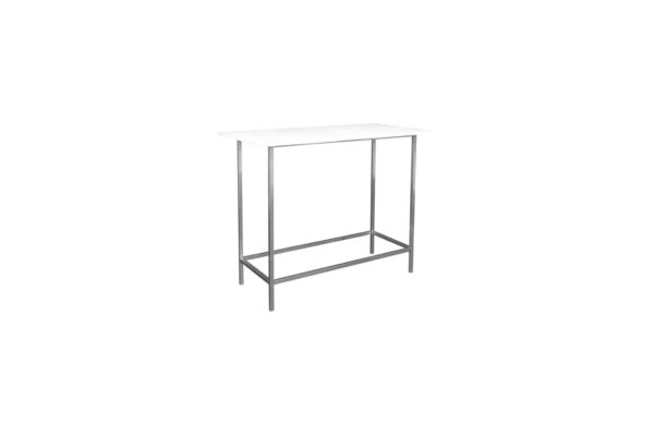 Stehtisch Niro 140cm x 70cm