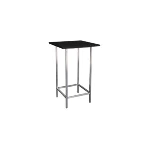 Stehtisch Niro 70cm x 70cm