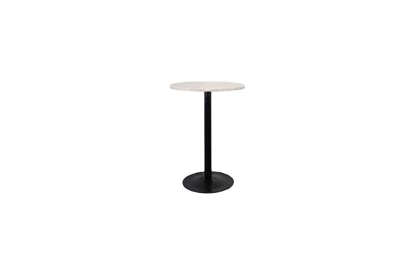Stehtisch Ø 80cm – Bild 16