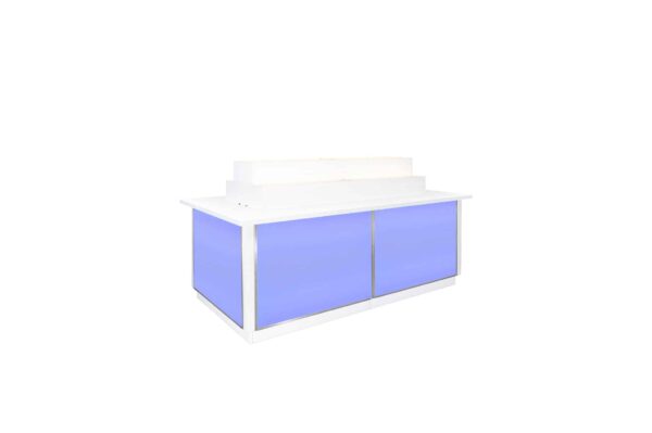 Buffetinsel LED – Bild 12