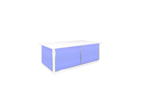 Buffetinsel LED – Bild 10
