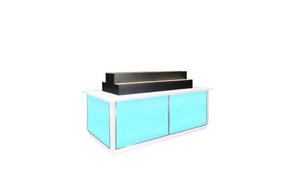 Buffetinsel LED – Bild 7