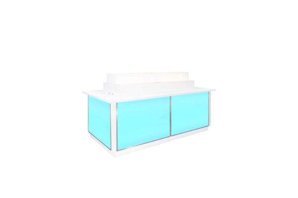 Buffetinsel LED – Bild 8