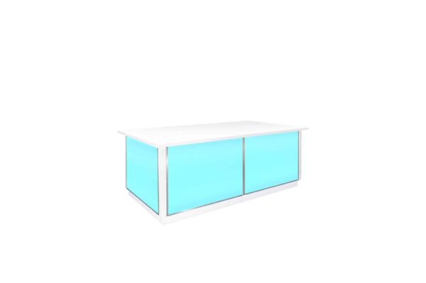 Buffetinsel LED – Bild 9