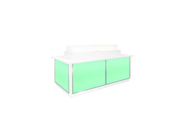 Buffetinsel LED – Bild 13