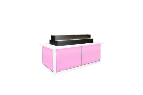 Buffetinsel LED – Bild 5