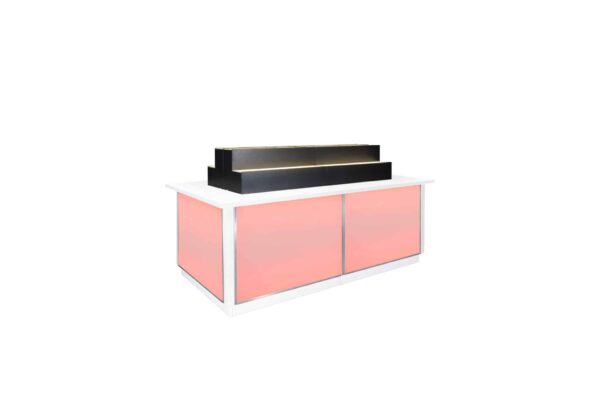 Buffetinsel LED – Bild 2