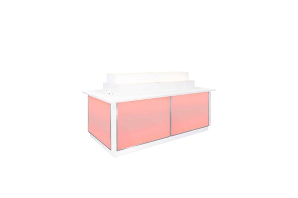 Buffetinsel LED – Bild 3