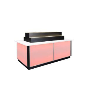 Buffetinsel LED