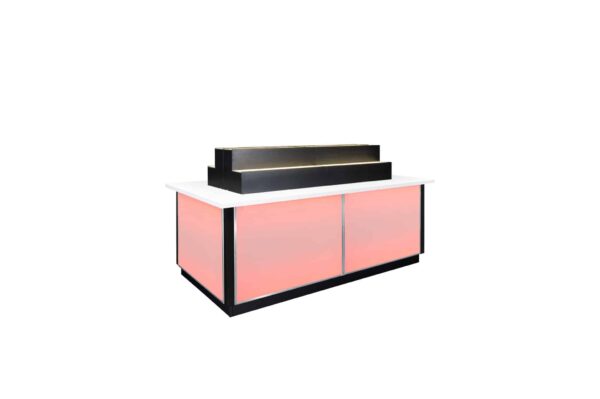 Buffetinsel LED