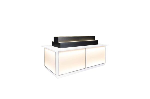 Buffetinsel LED – Bild 17