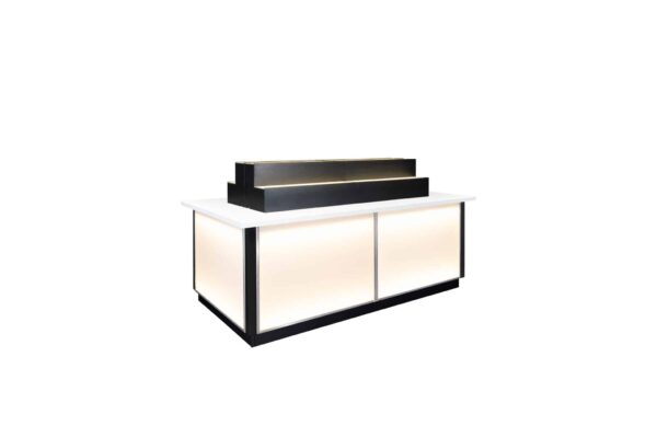 Buffetinsel LED – Bild 14