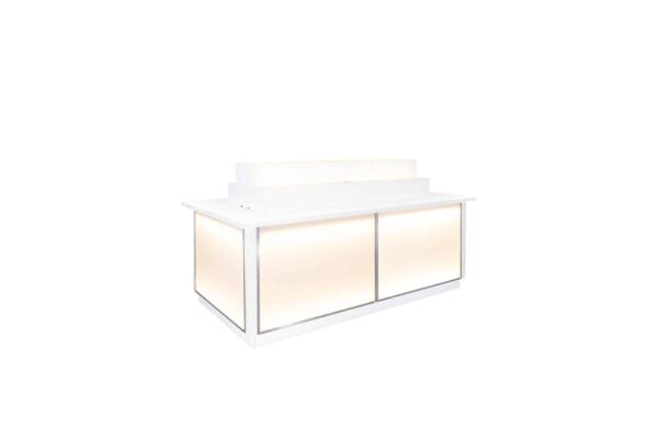Buffetinsel LED – Bild 18